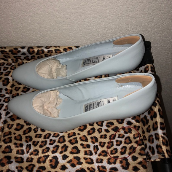 High Heels - Picture 2 of 2